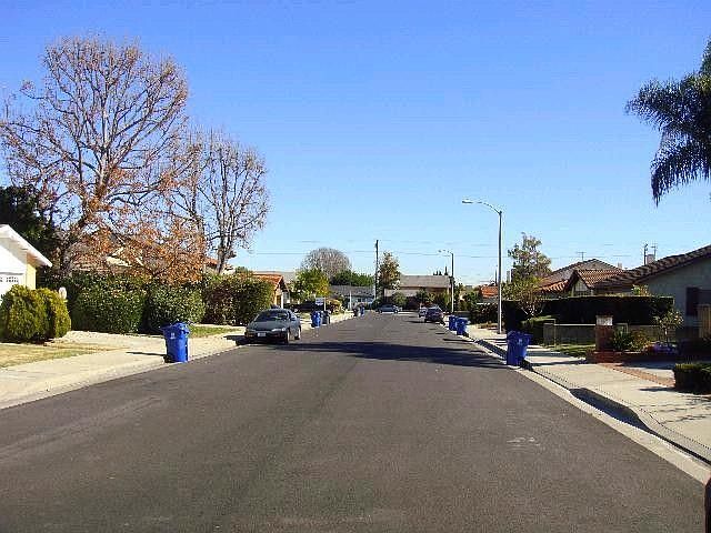 2nd image of 2108 Tern Bay Ln