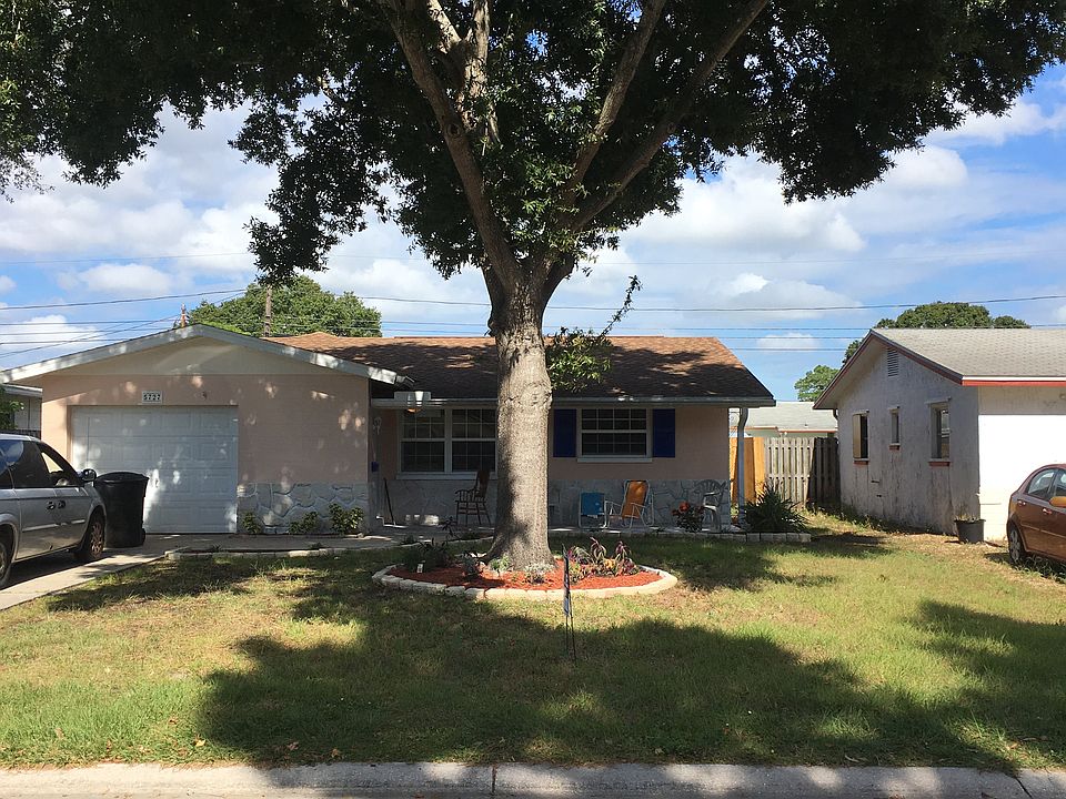 1st image of 5727 17th Ave N