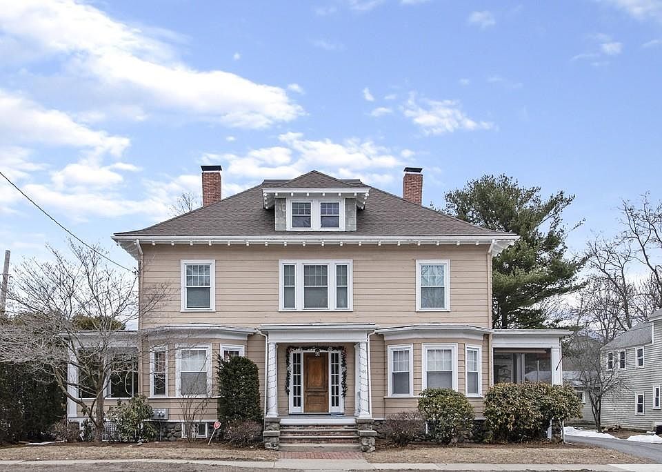 1st image of 183 Lowell St #3