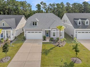 128 Summerwind Dr, Summerville, SC 29486