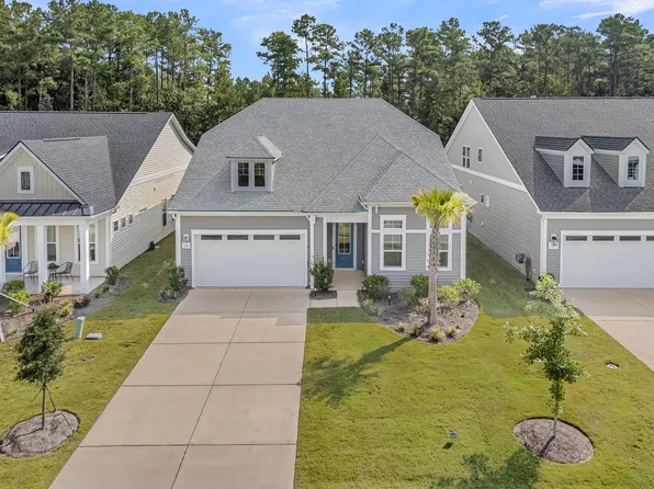 128 Summerwind Dr, Summerville, SC 29486