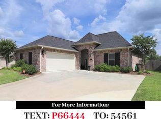 118 Providence Park, Monroe, LA 71280