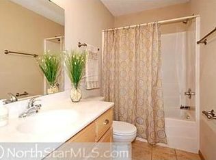 6102 146th Ave NW, Ramsey, MN 55303