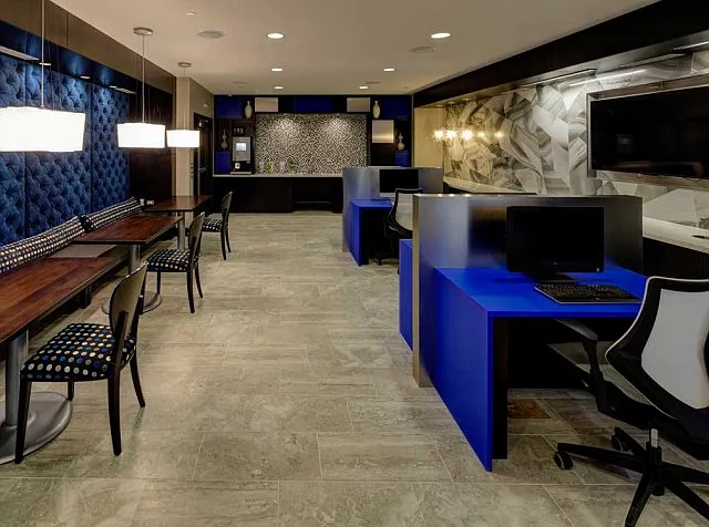 AMLI Deerfield — Photo 17