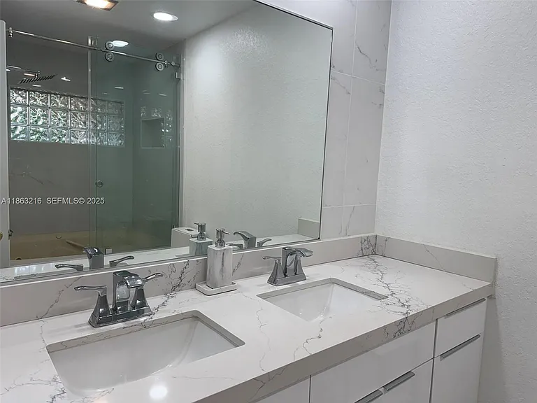 546 Patio Village Way — Photo 15