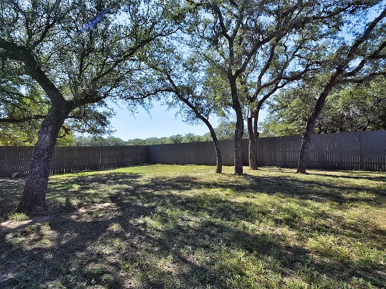 2014 Stonehaven — Photo 24