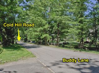 5 Buddy Ln, Brookside, NJ 07926