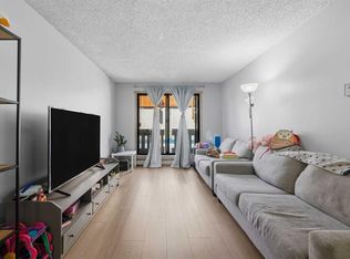 3911 W 1st St NE #7, Calgary, AB T2E3E2