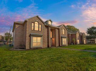 343 Stone Hill Dr APT 1, Brenham, TX 77833