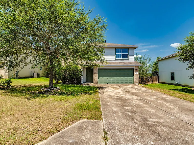 257 Prairie Verbena Dr — Photo 35