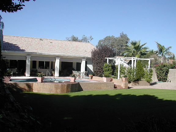 4th image of 11425 N Bancroft Dr