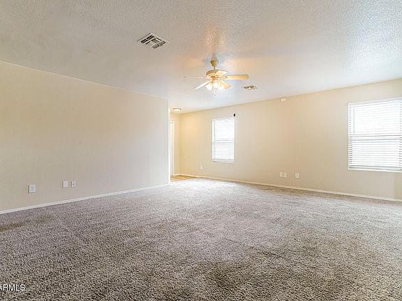 2nd image of 692 W JARDIN Drive