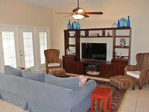5th image of 13720 Eagles Walk Dr