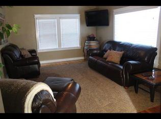 2301 N Harrison Blvd, Boise, ID 83702