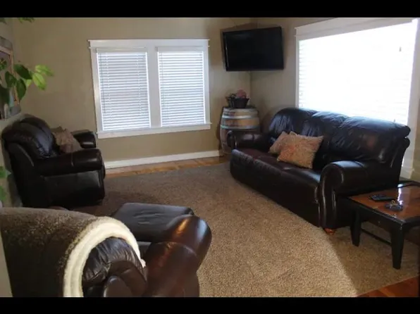 2301 N Harrison Blvd, Boise, ID 83702