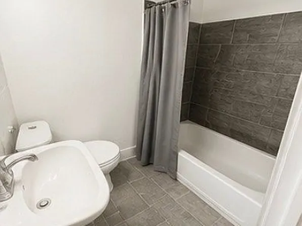 602 Sheridan Dr, Sault Sainte Marie, MI 49783