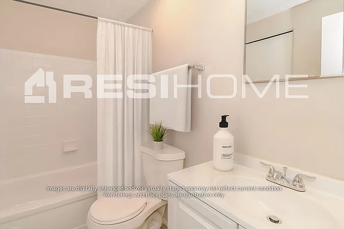 2650 Kenwood Dr E — Photo 10