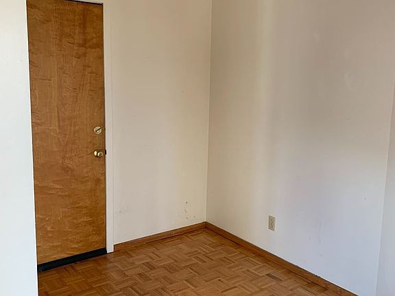 4th image of 1380 5th Ave #3
