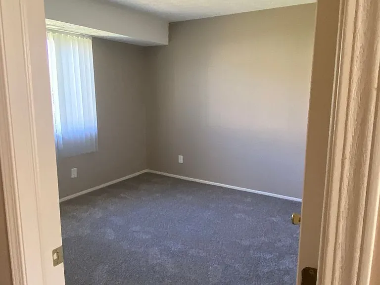 Southdale Square Apartments — Photo 59