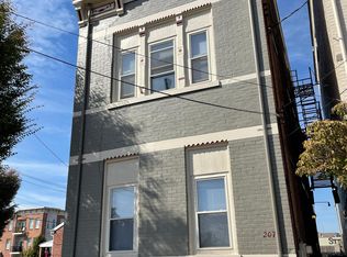 207 E 5th St #2, Newport, KY 41071