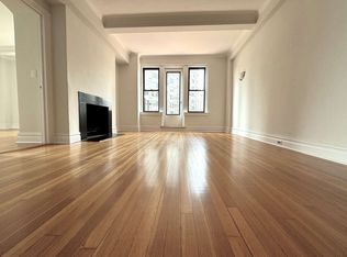 405 E 54th St #13O, New York, NY 10022