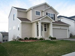 1st image of 292 S Cornerstone Dr