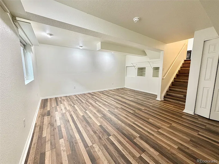 12267 Forest Way — Photo 16
