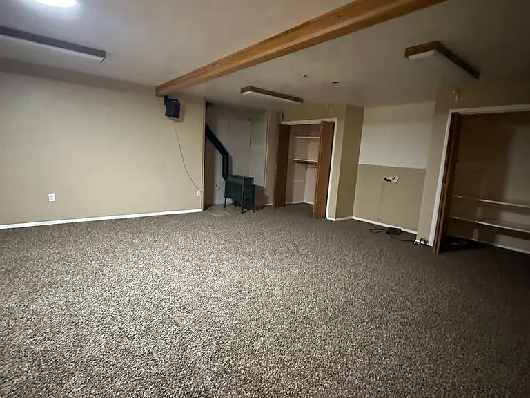 2269 W Skyview Dr — Photo 5