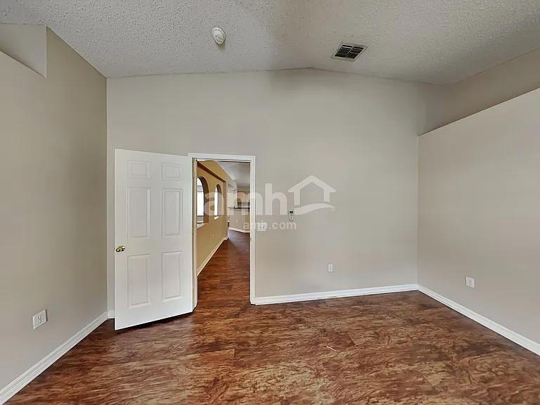 19206 Wood Sage Dr — Photo 10
