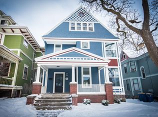 252 Union Ave SE, Grand Rapids, MI 49503