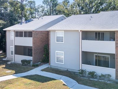 1400 Gandy Blvd N Unit 1507, Saint Petersburg, FL, 33702