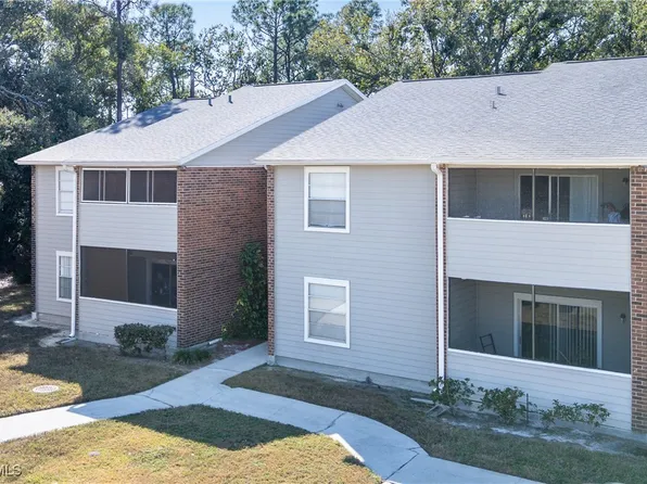 1400 Gandy Blvd N Unit 1507, Saint Petersburg, FL 33702