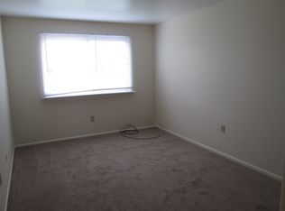 470 State St, East Greenville, PA 18041