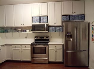 215 Michigan Ave, Cary, NC 27519