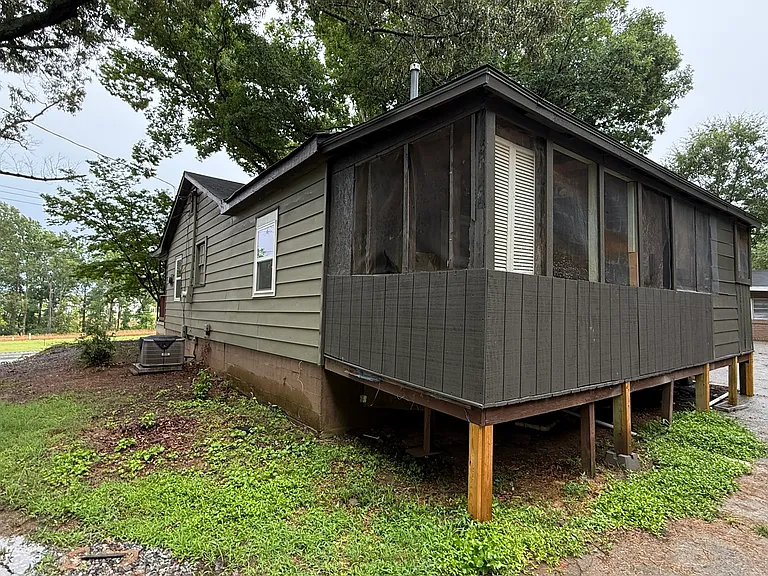 1107 Highway 29 S — Photo 23
