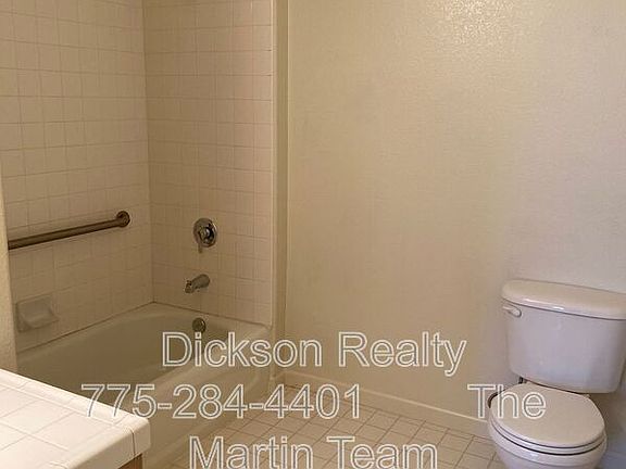 4th image of 6280 Ingleston Dr APT 111
