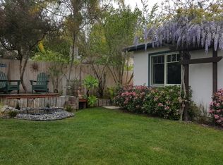 232 Glen Arbor Dr, Encinitas, CA 92024