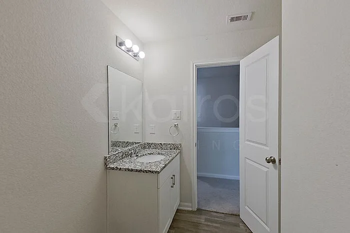 213 Big Oak — Photo 15