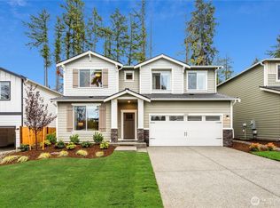 13627 60th Ave W, Edmonds, WA 98026