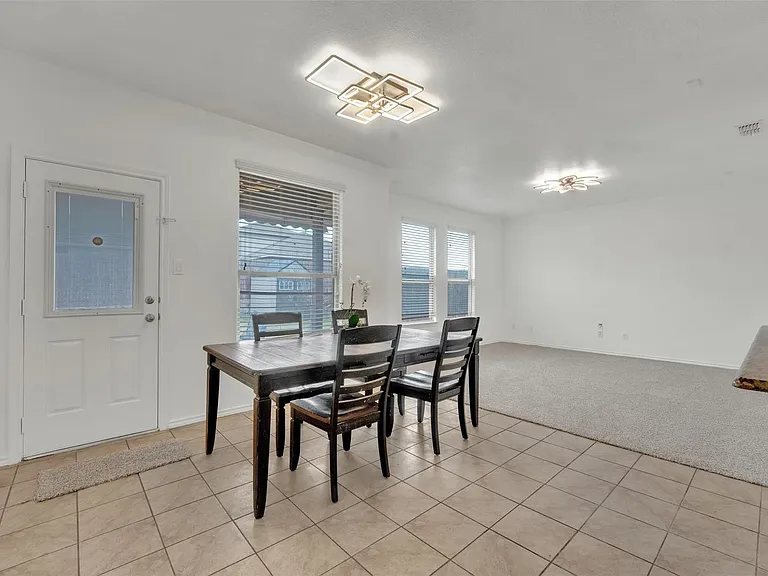 144 Creek Terrace Dr — Photo 23
