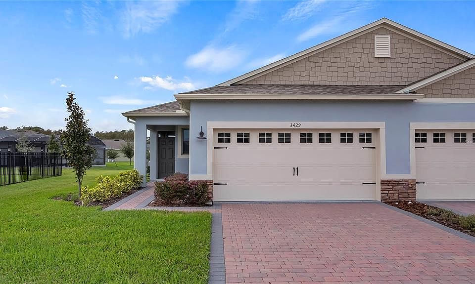 1st image of 3429 MEADOW BEAUTY WAY