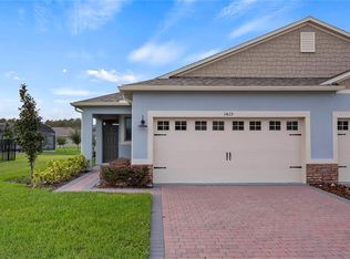 3429 Meadow Beauty Way, Clermont, FL 34714