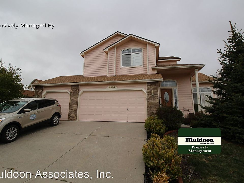 1st image of 8307 Radcliff Dr