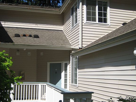 2nd image of 5000 NW Village Park Dr APT B215