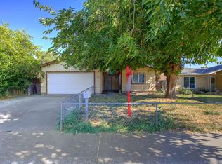 1109 Rogers St, West Sacramento, CA 95605
