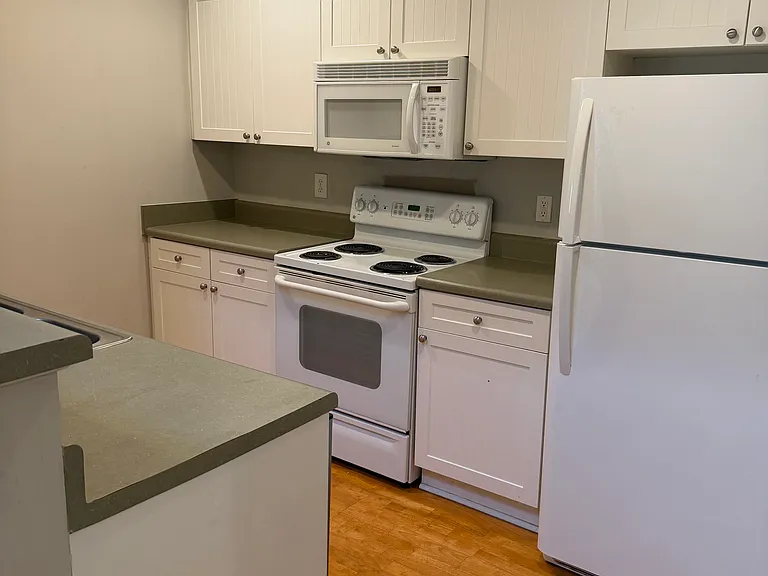 490 Barnett Shoals Rd #732 — Photo 4