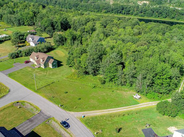 Vassalboro Real Estate Vassalboro Me Homes For Sale Zillow