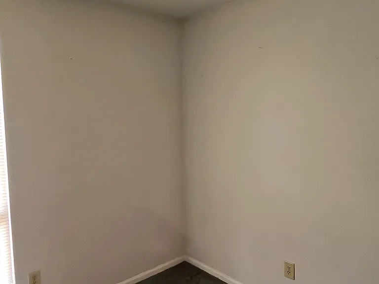 710 Carolina Ave — Photo 20