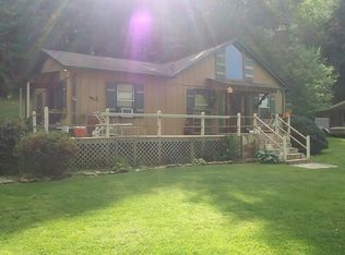 120 Riverside Dr, Stuart, VA 24171