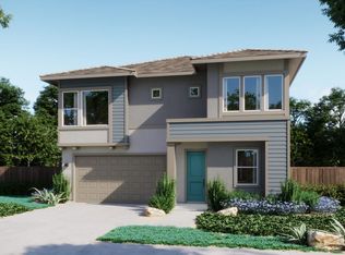 12072 Hetch Hechy, Rancho Cordova, CA 95742